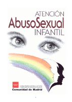 ATENCIÓN Abuso Sexual INFANTIL.pdf